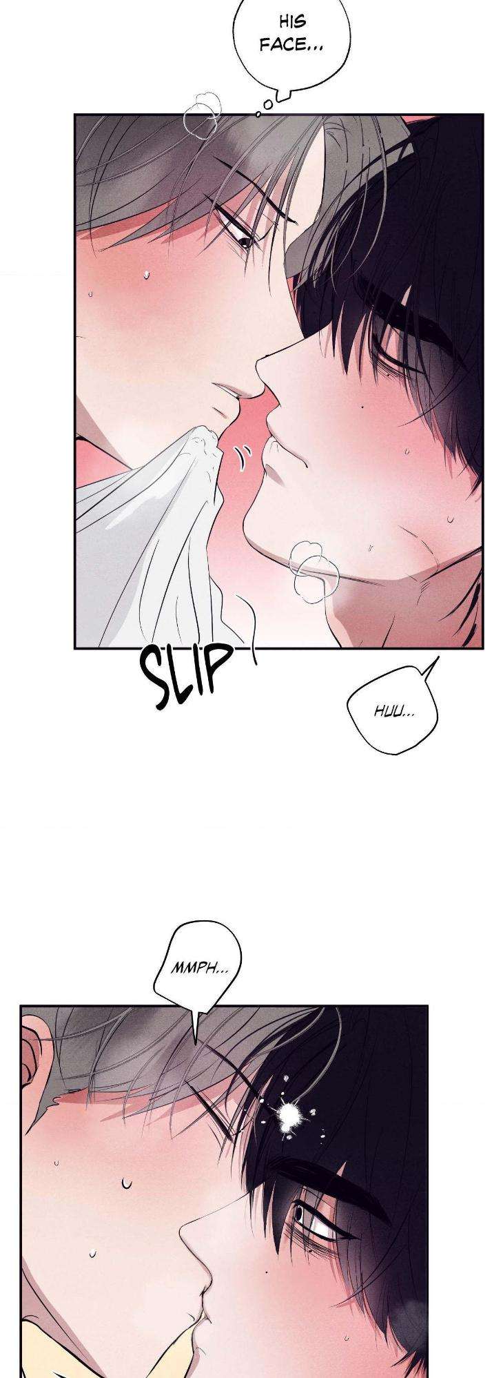 Unsleep-By-Hyeonoe-Uncensored-Eng page 52