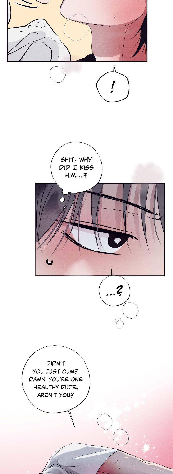 Unsleep-By-Hyeonoe-Uncensored-Eng page 53