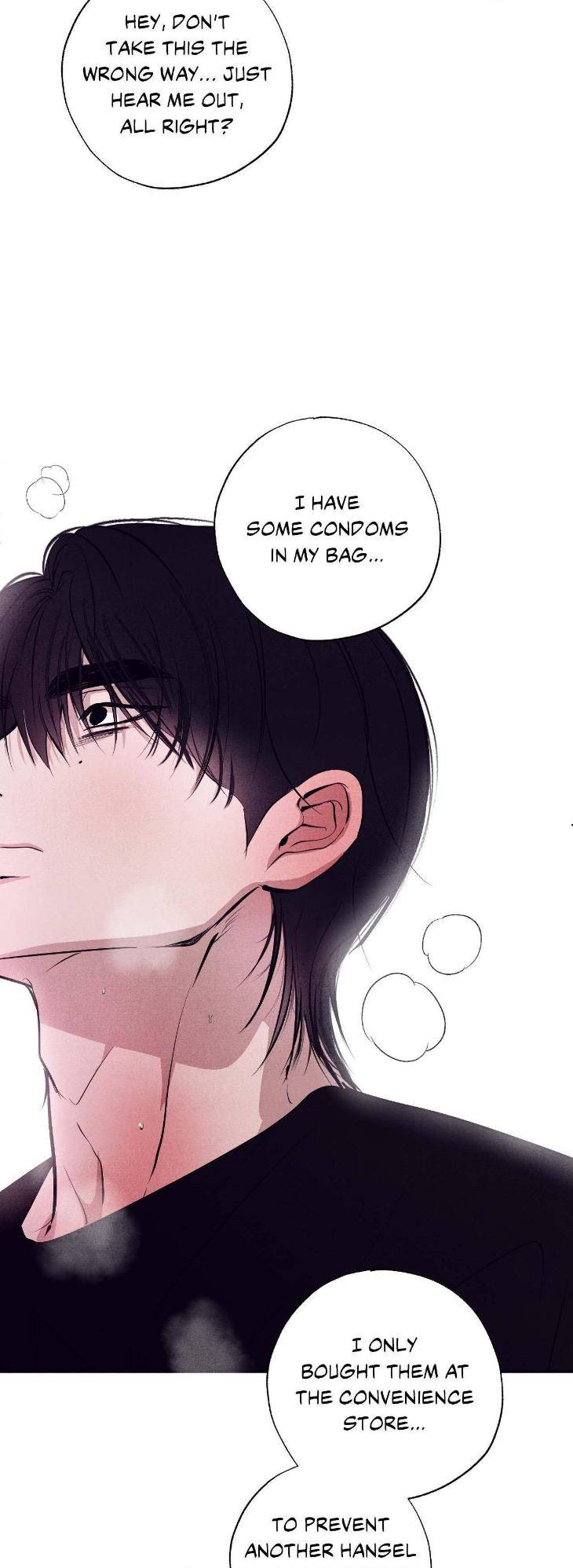 Unsleep-By-Hyeonoe-Uncensored-Eng page 55