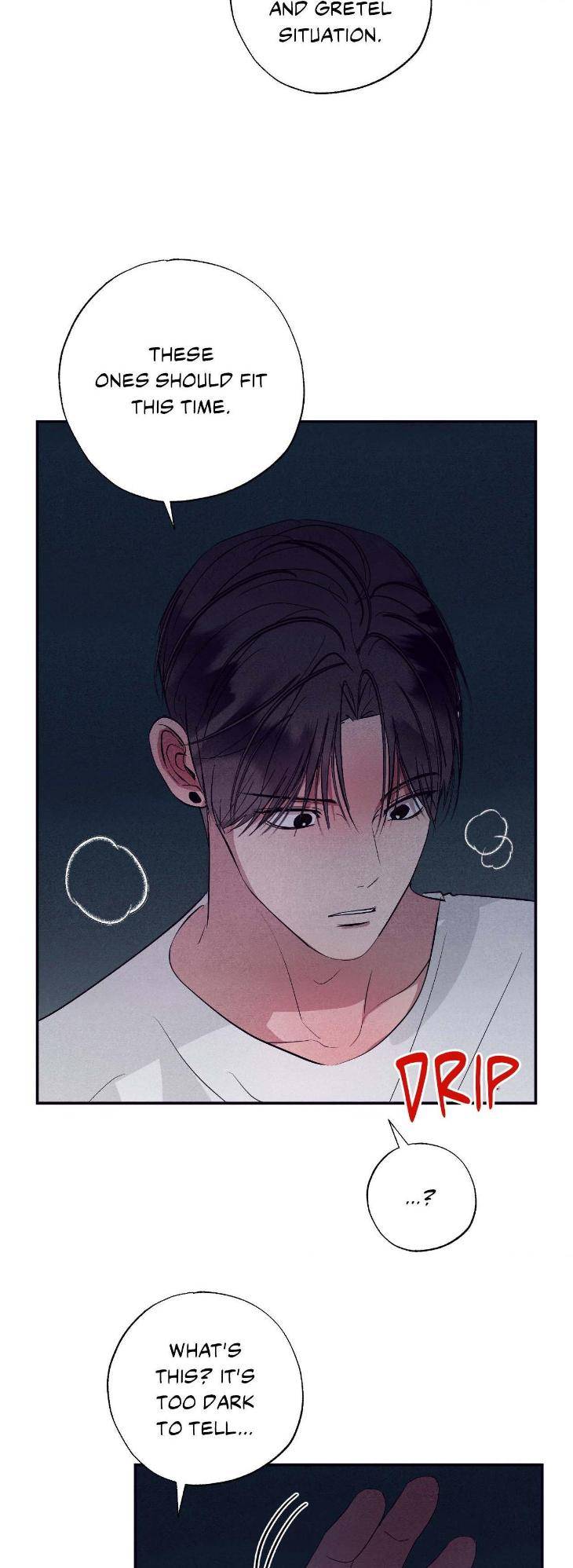 Unsleep-By-Hyeonoe-Uncensored-Eng page 56