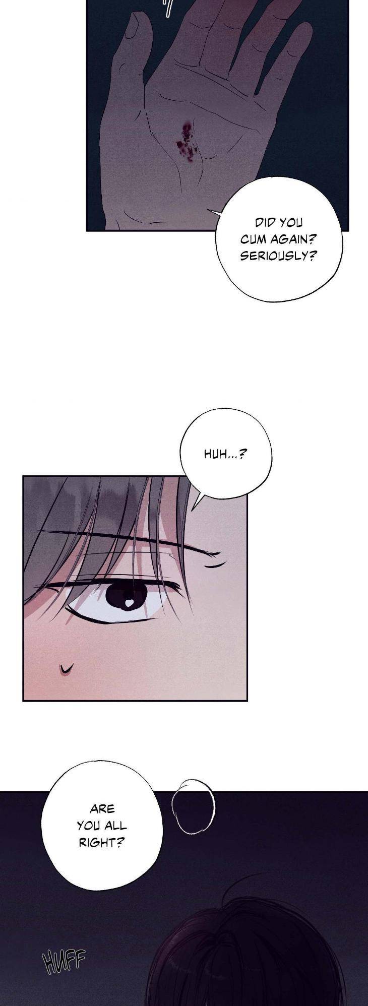 Unsleep-By-Hyeonoe-Uncensored-Eng page 57