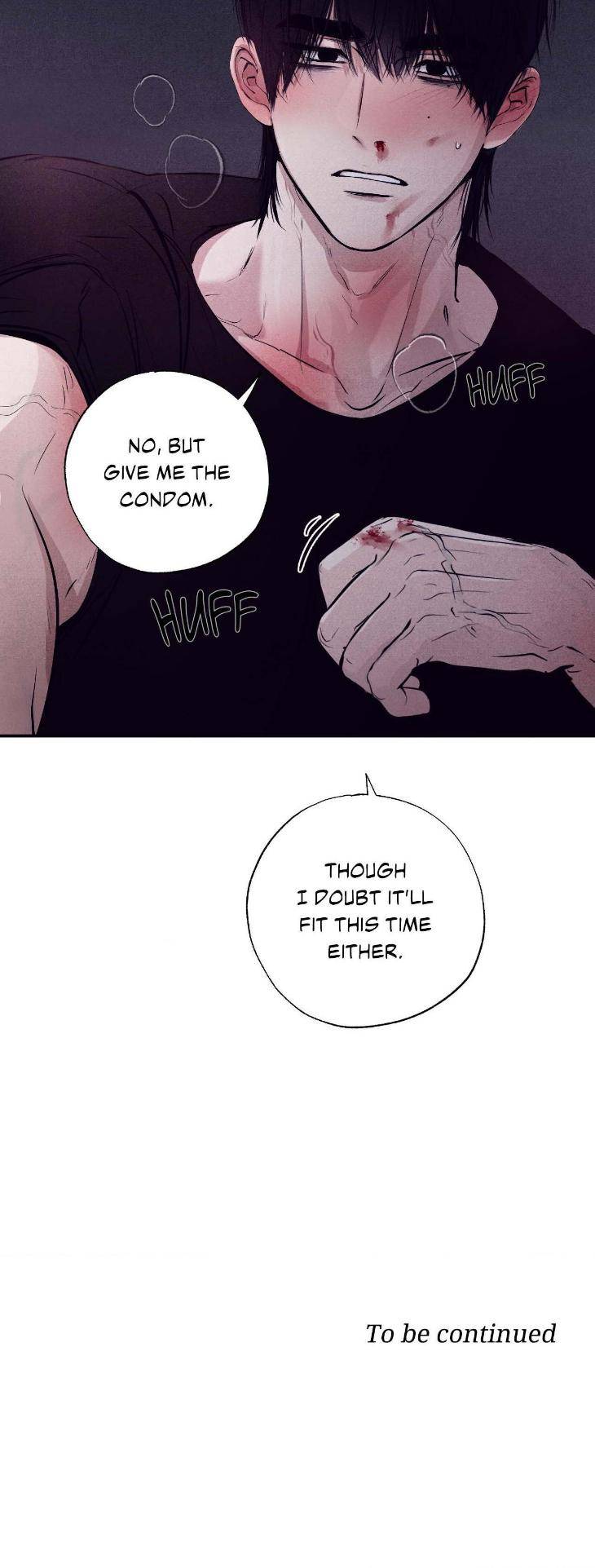 Unsleep-By-Hyeonoe-Uncensored-Eng page 58