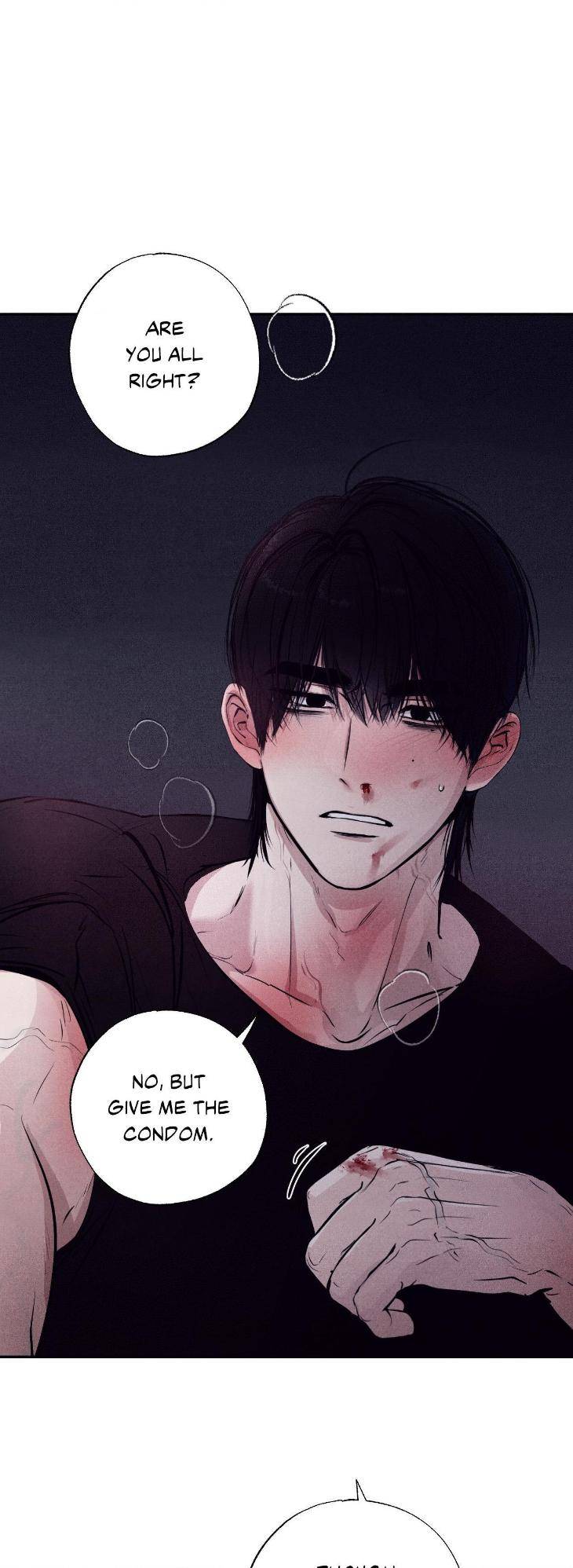Unsleep-By-Hyeonoe-Uncensored-Eng chapter_022 thumbnail