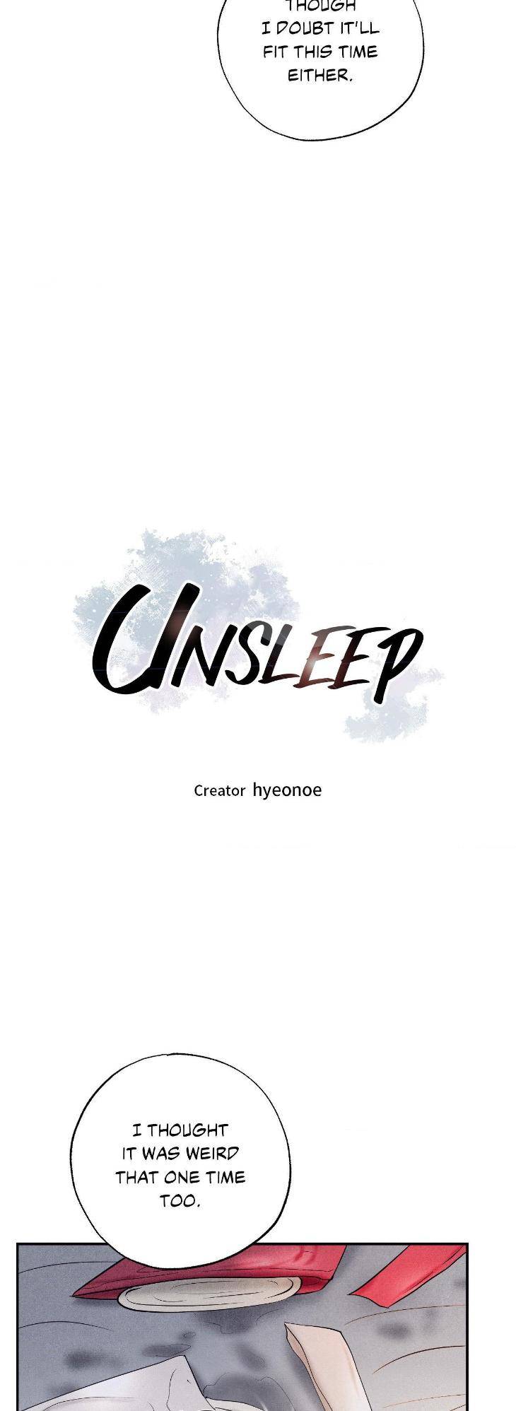 Unsleep-By-Hyeonoe-Uncensored-Eng page 2