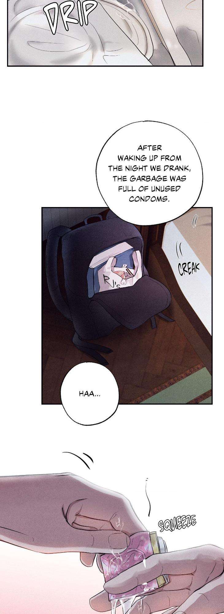Unsleep-By-Hyeonoe-Uncensored-Eng page 3