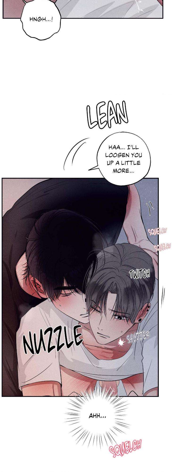 Unsleep-By-Hyeonoe-Uncensored-Eng page 6