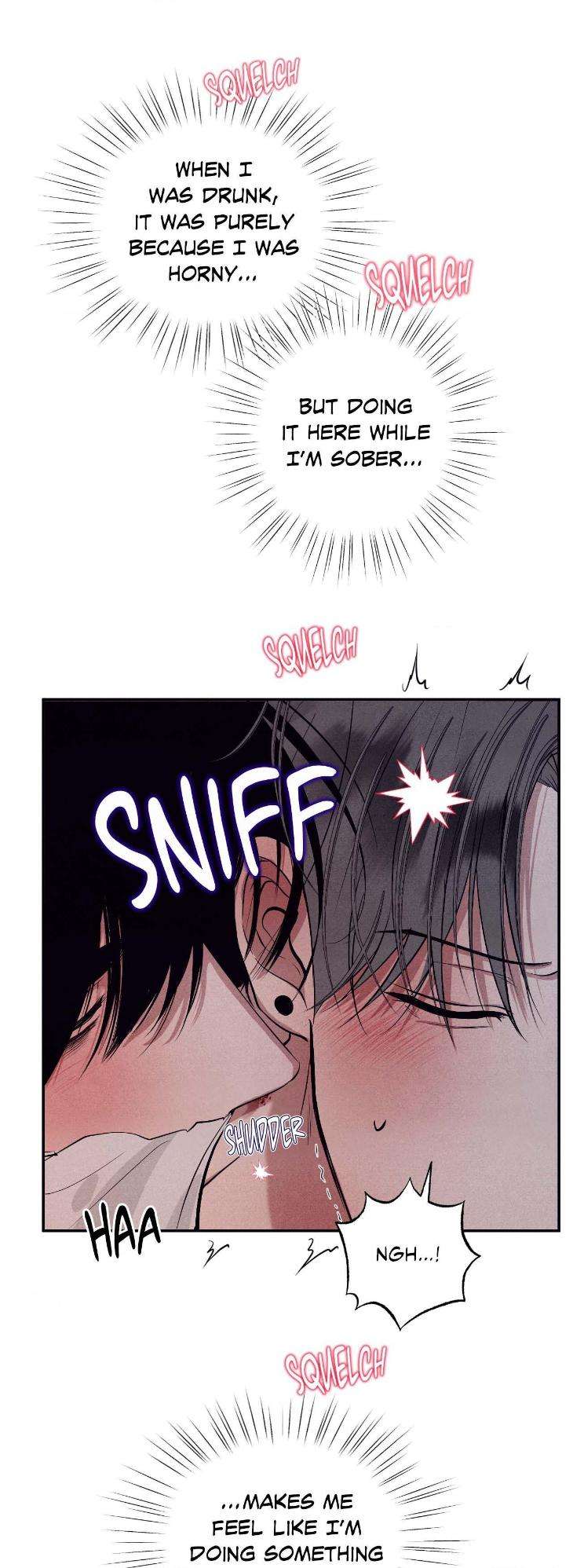 Unsleep-By-Hyeonoe-Uncensored-Eng page 7