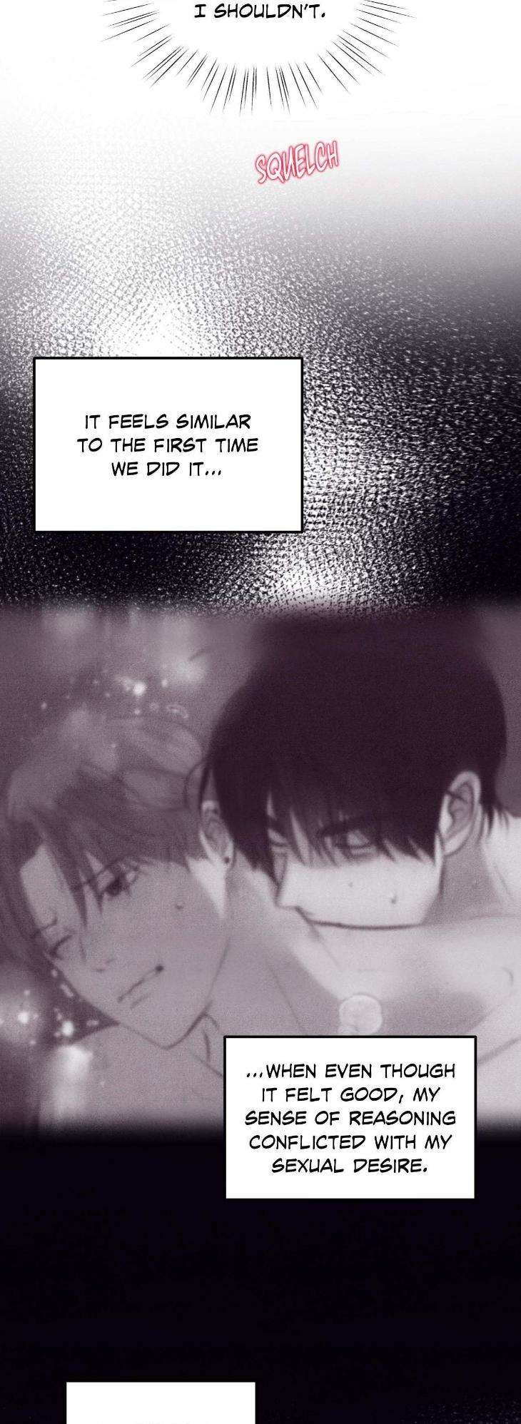 Unsleep-By-Hyeonoe-Uncensored-Eng page 8