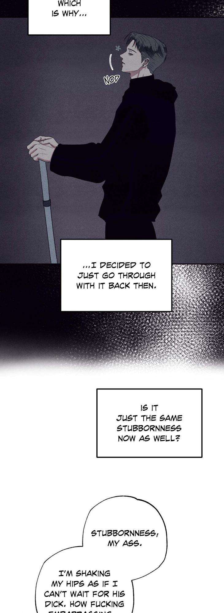 Unsleep-By-Hyeonoe-Uncensored-Eng page 9