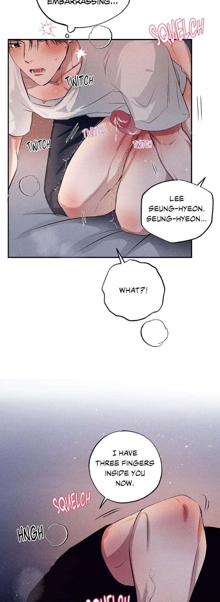 Unsleep-By-Hyeonoe-Uncensored-Eng page 10