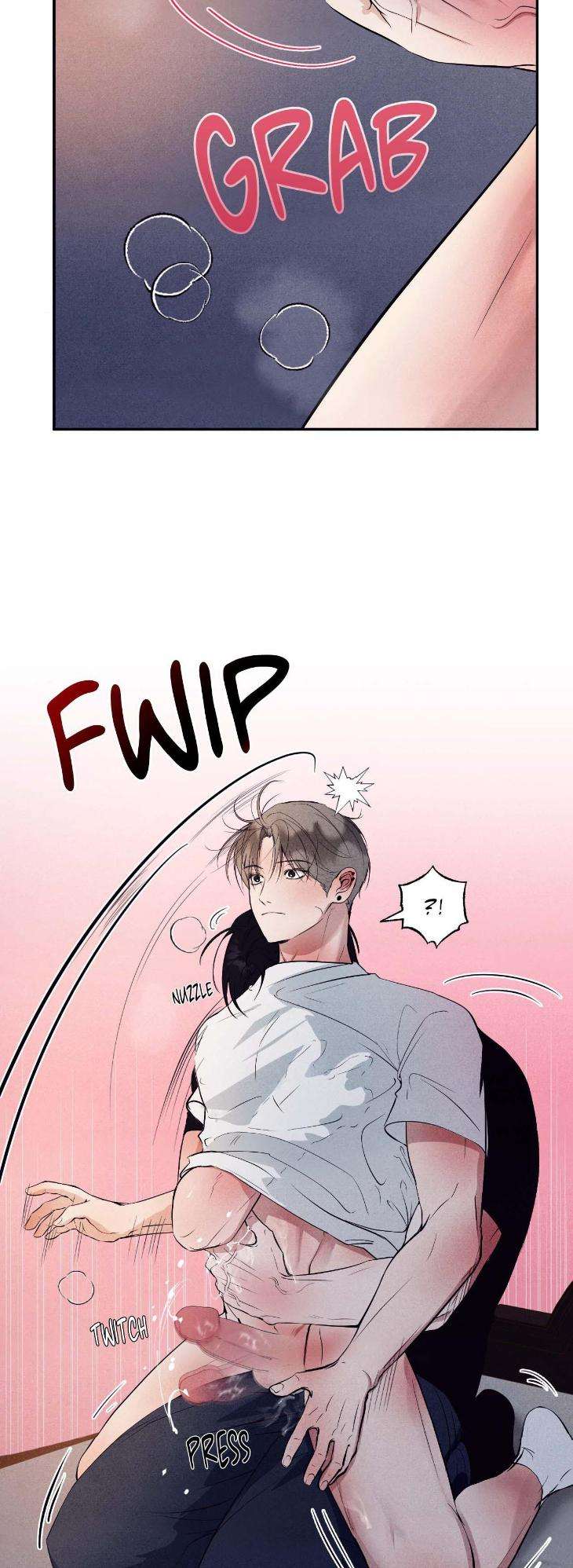 Unsleep-By-Hyeonoe-Uncensored-Eng page 12