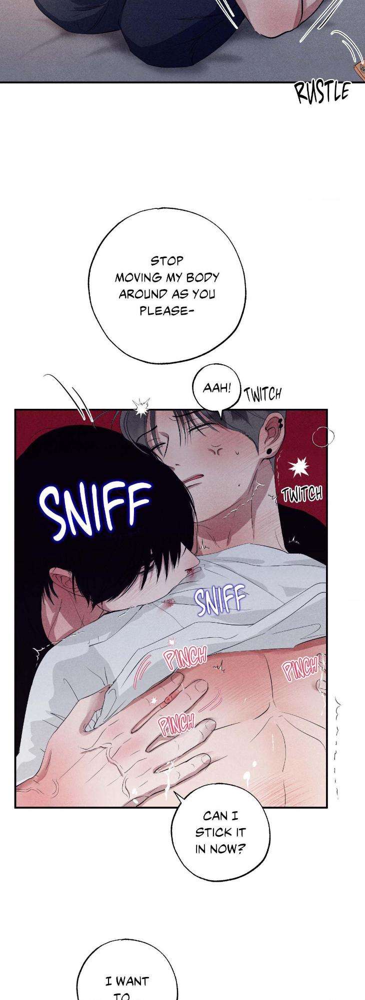 Unsleep-By-Hyeonoe-Uncensored-Eng page 13