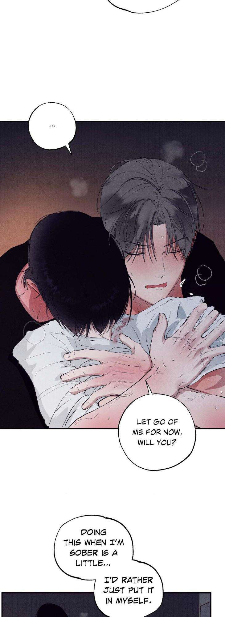 Unsleep-By-Hyeonoe-Uncensored-Eng page 17