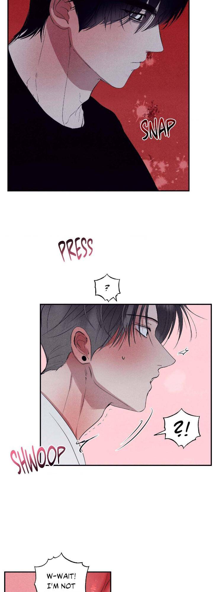 Unsleep-By-Hyeonoe-Uncensored-Eng page 19