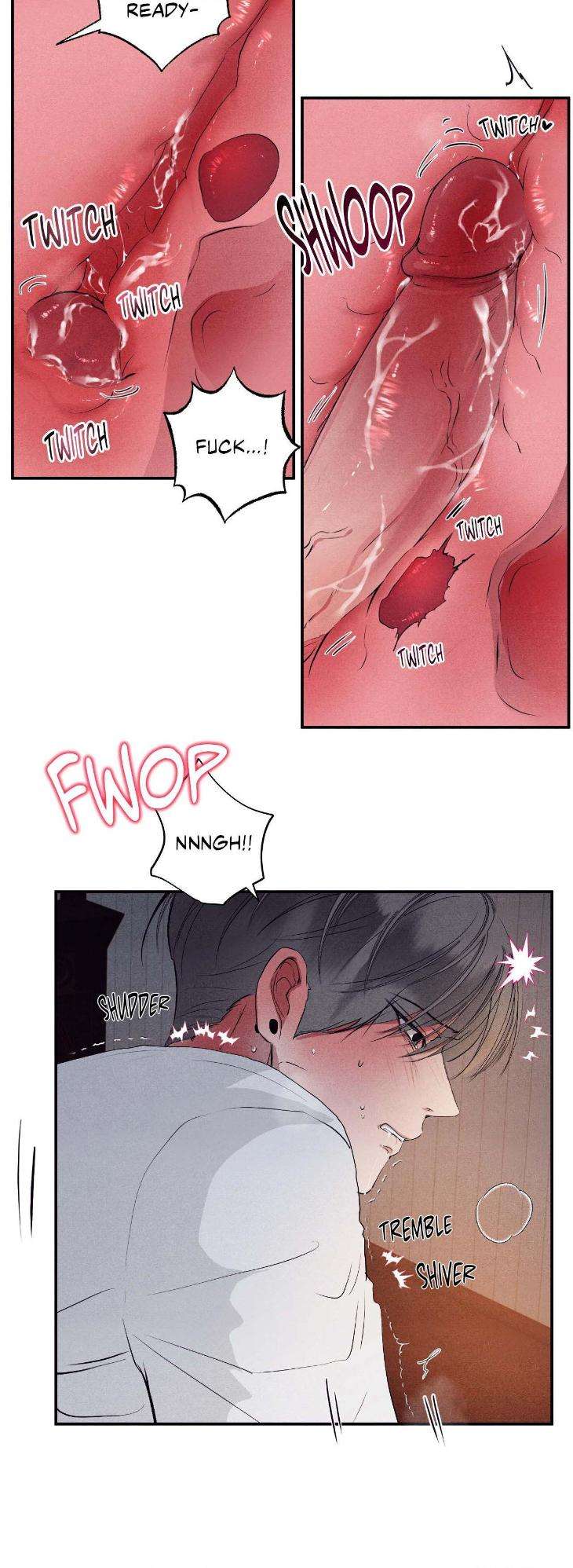 Unsleep-By-Hyeonoe-Uncensored-Eng page 20