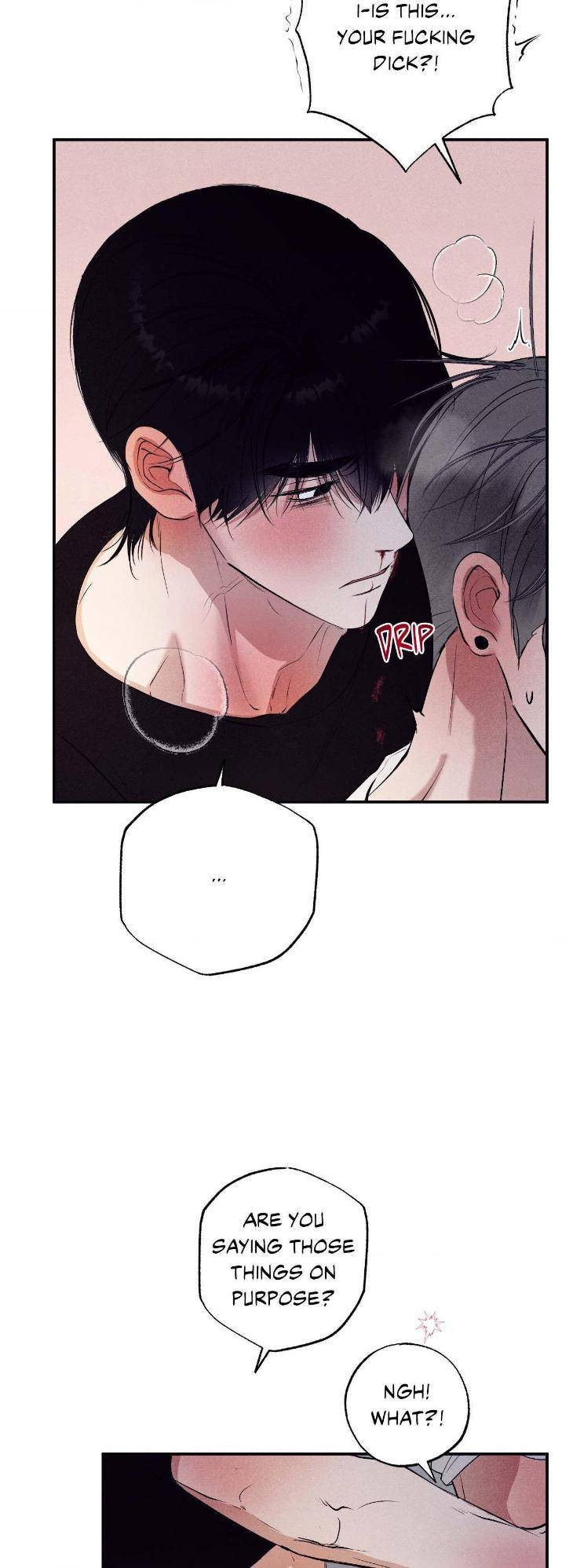Unsleep-By-Hyeonoe-Uncensored-Eng page 24