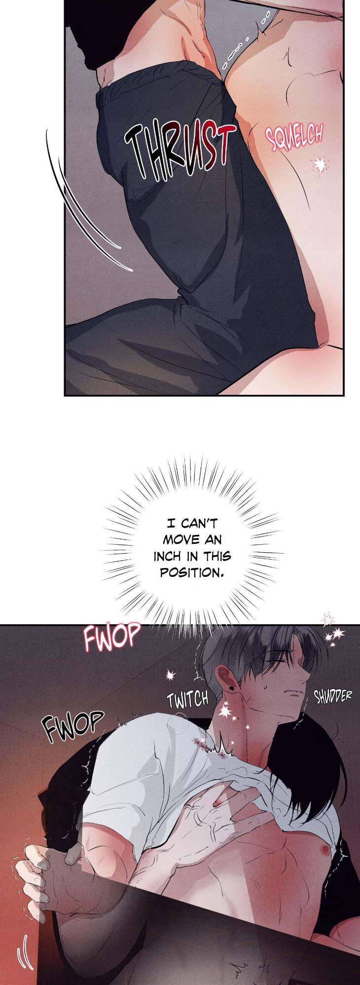 Unsleep-By-Hyeonoe-Uncensored-Eng page 25