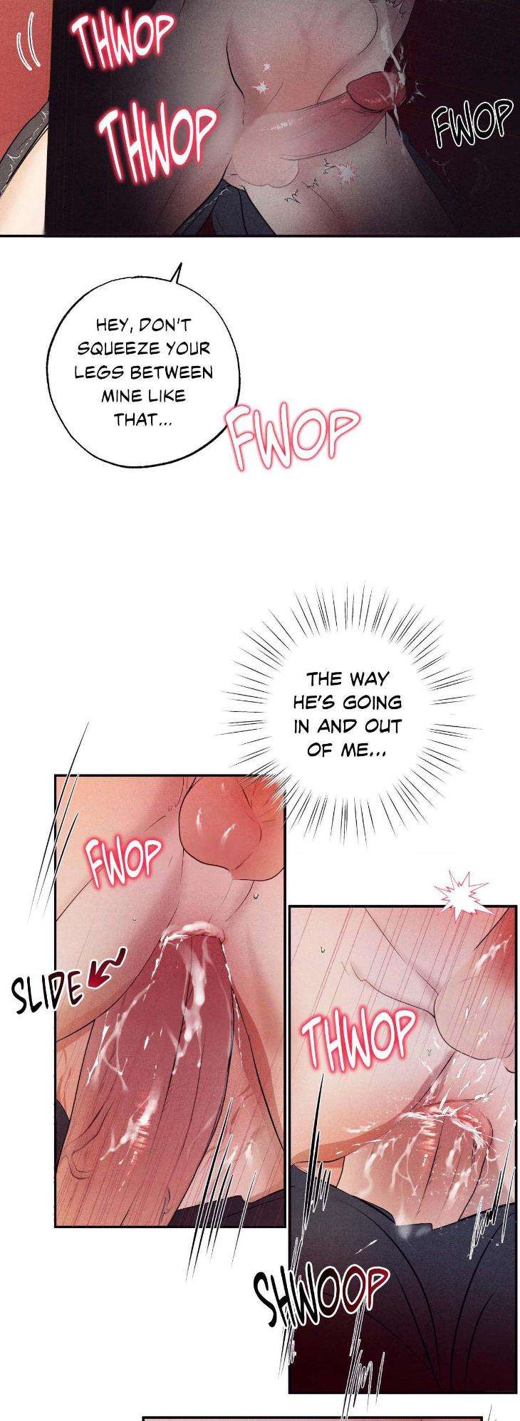 Unsleep-By-Hyeonoe-Uncensored-Eng page 26
