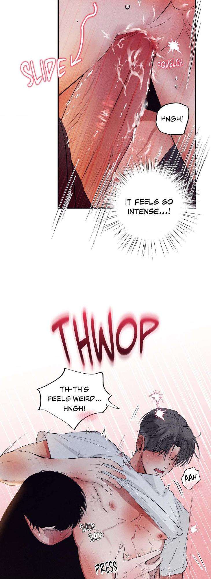 Unsleep-By-Hyeonoe-Uncensored-Eng page 27