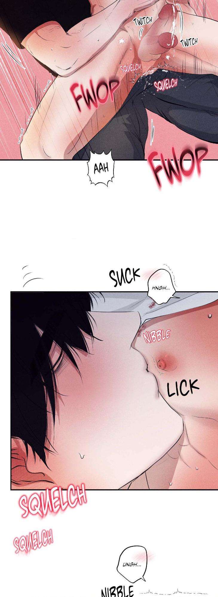 Unsleep-By-Hyeonoe-Uncensored-Eng page 28