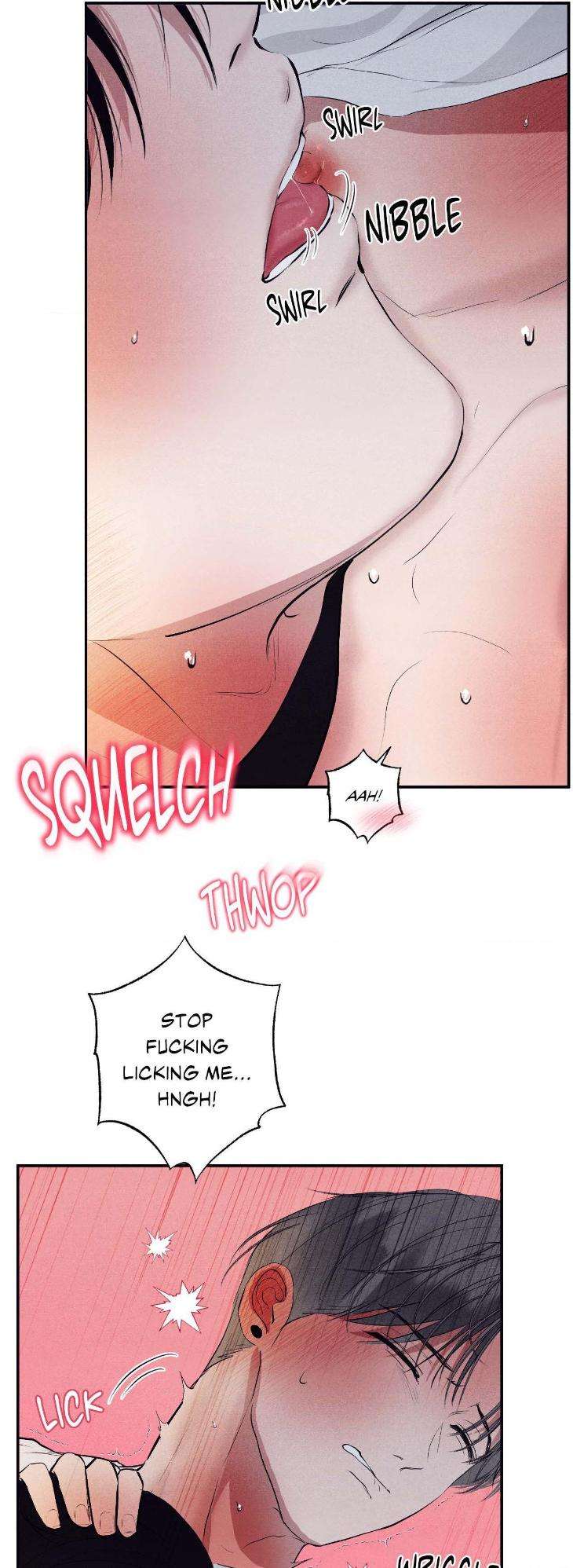 Unsleep-By-Hyeonoe-Uncensored-Eng page 29