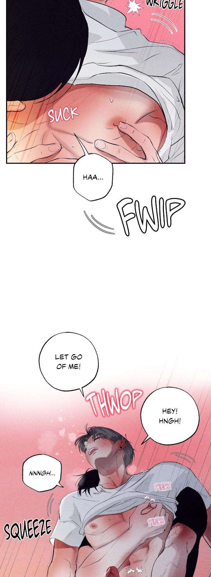 Unsleep-By-Hyeonoe-Uncensored-Eng page 30