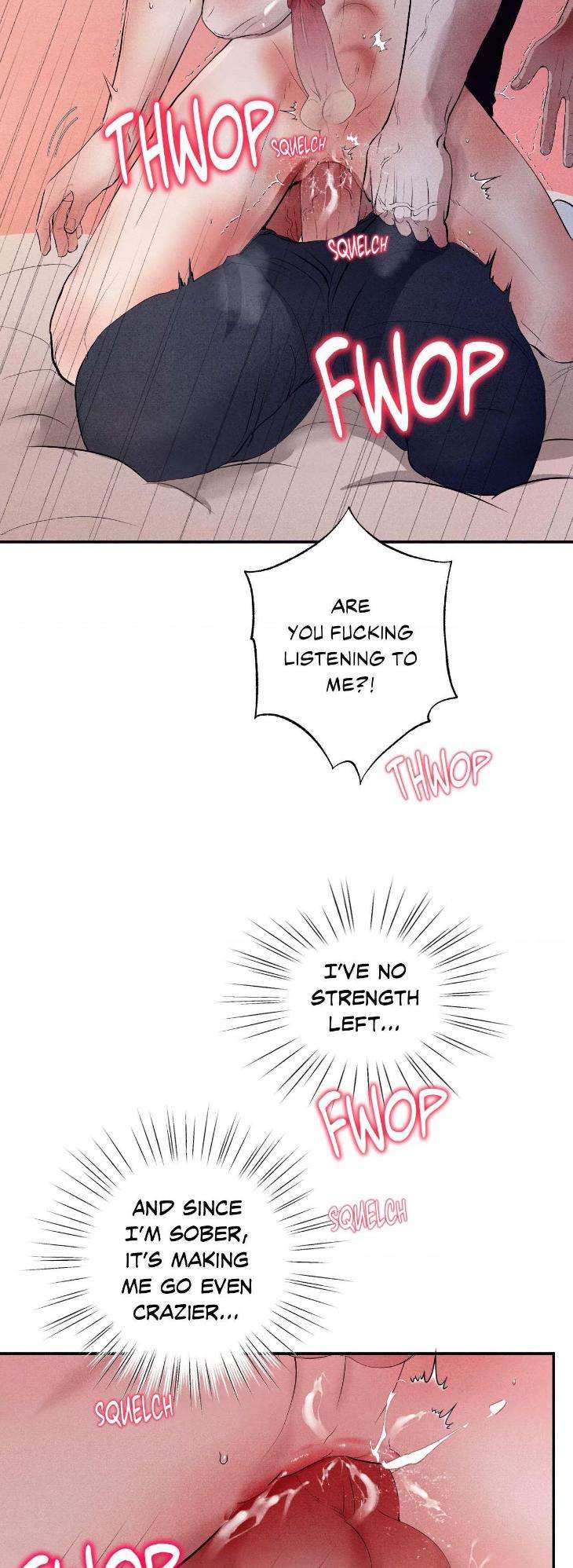 Unsleep-By-Hyeonoe-Uncensored-Eng page 31
