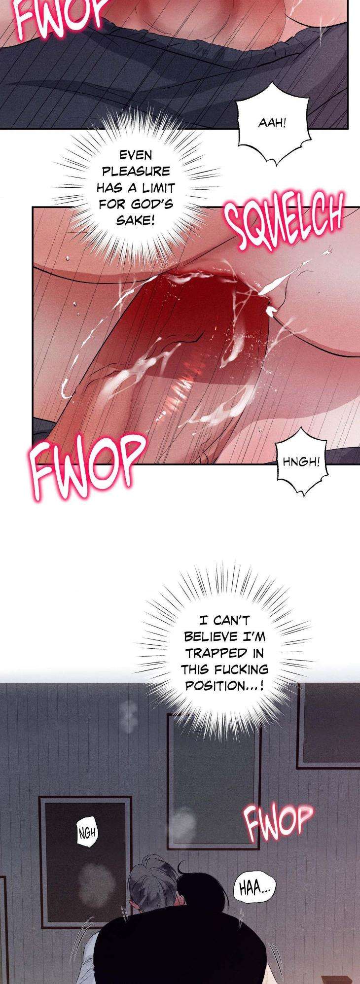 Unsleep-By-Hyeonoe-Uncensored-Eng page 32