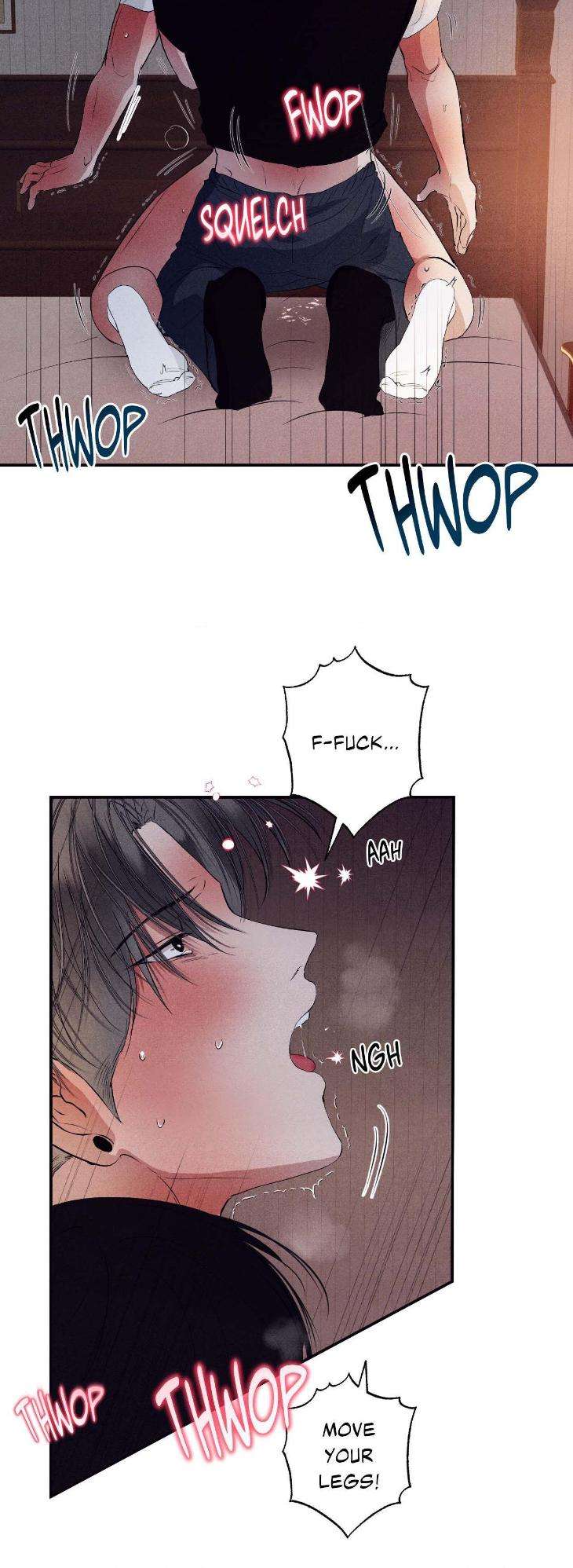 Unsleep-By-Hyeonoe-Uncensored-Eng page 33