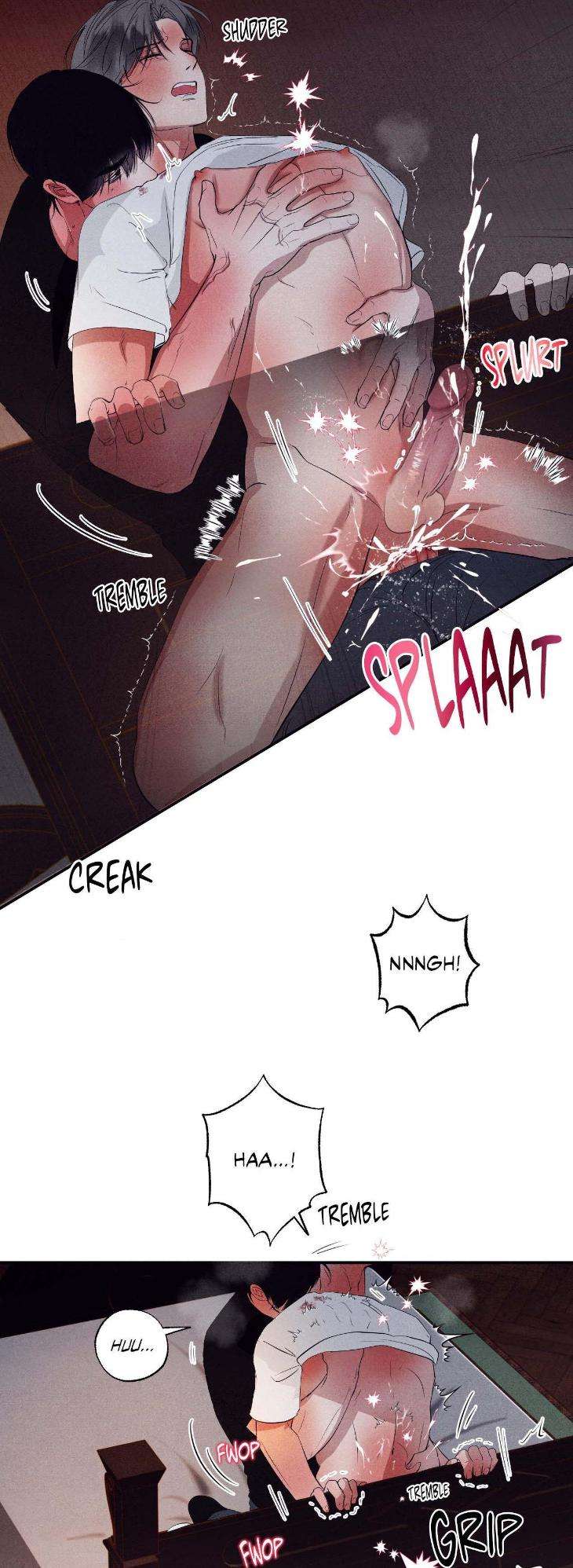 Unsleep-By-Hyeonoe-Uncensored-Eng page 35