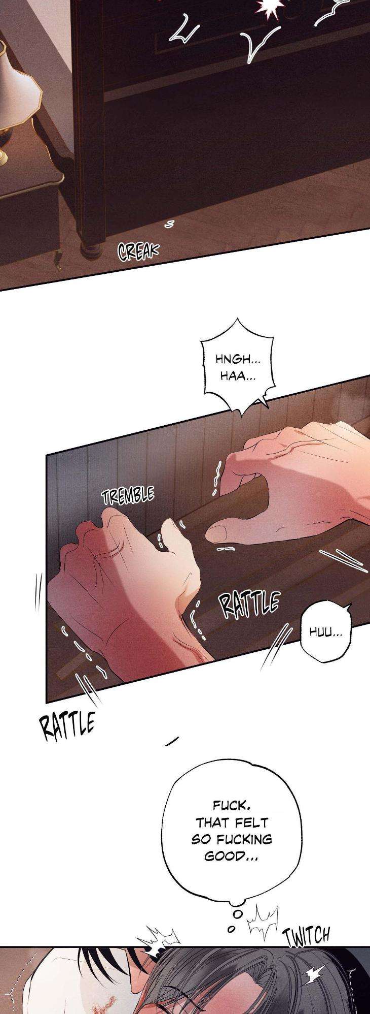 Unsleep-By-Hyeonoe-Uncensored-Eng page 36