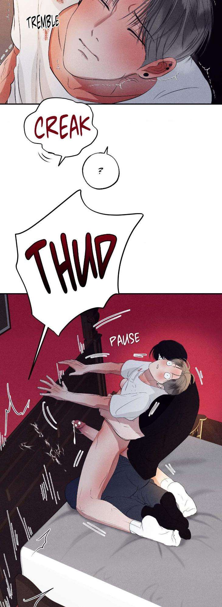 Unsleep-By-Hyeonoe-Uncensored-Eng page 37