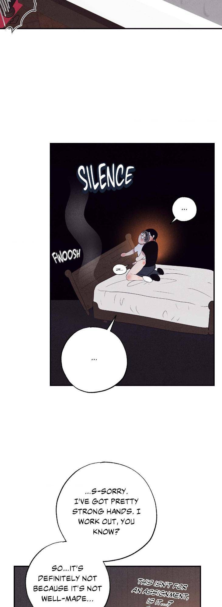 Unsleep-By-Hyeonoe-Uncensored-Eng page 38