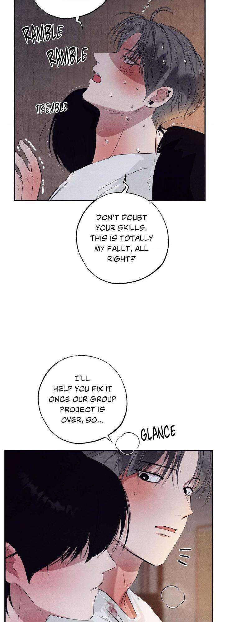 Unsleep-By-Hyeonoe-Uncensored-Eng page 39