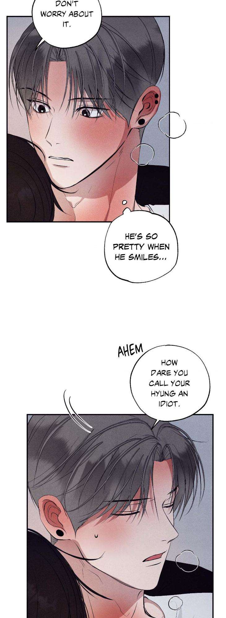 Unsleep-By-Hyeonoe-Uncensored-Eng page 41