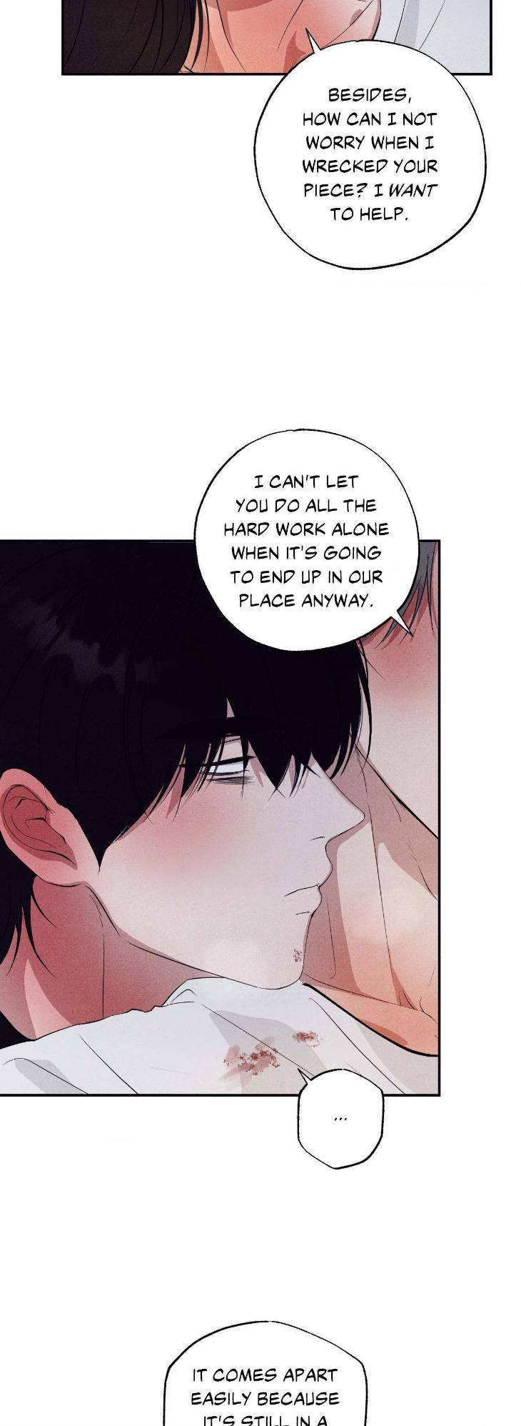 Unsleep-By-Hyeonoe-Uncensored-Eng page 42