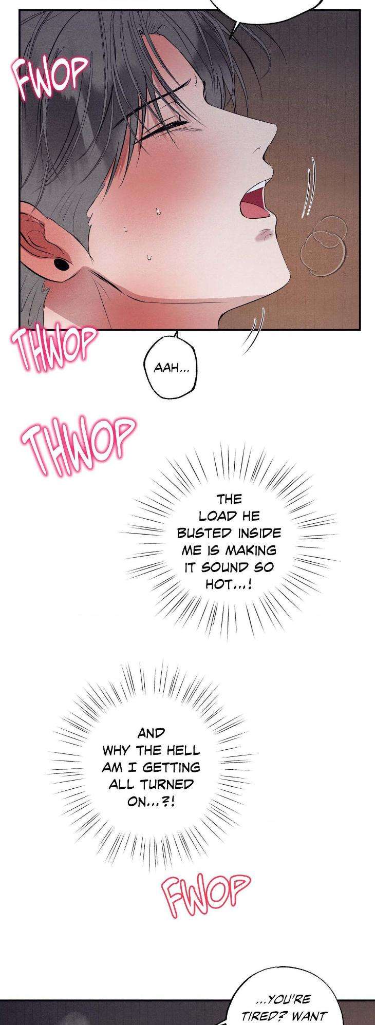 Unsleep-By-Hyeonoe-Uncensored-Eng page 44