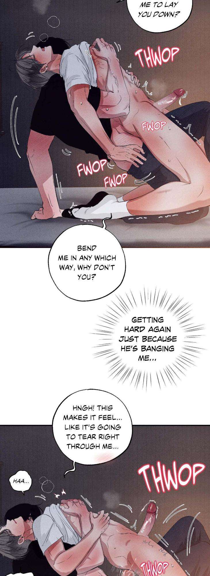 Unsleep-By-Hyeonoe-Uncensored-Eng page 45