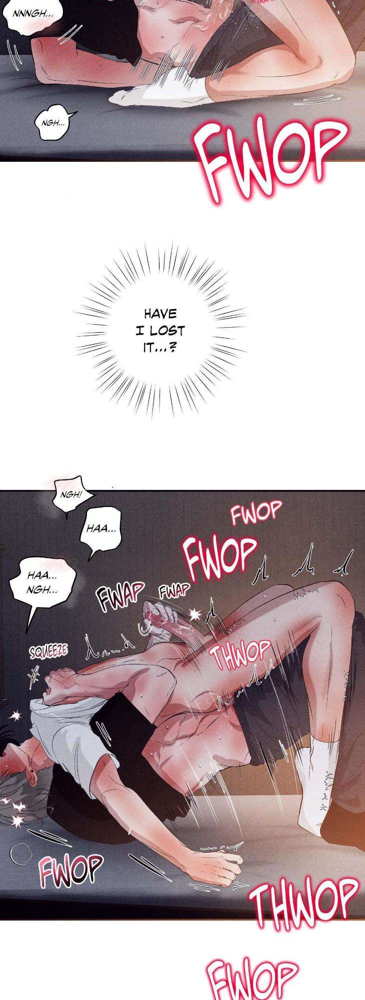 Unsleep-By-Hyeonoe-Uncensored-Eng page 46