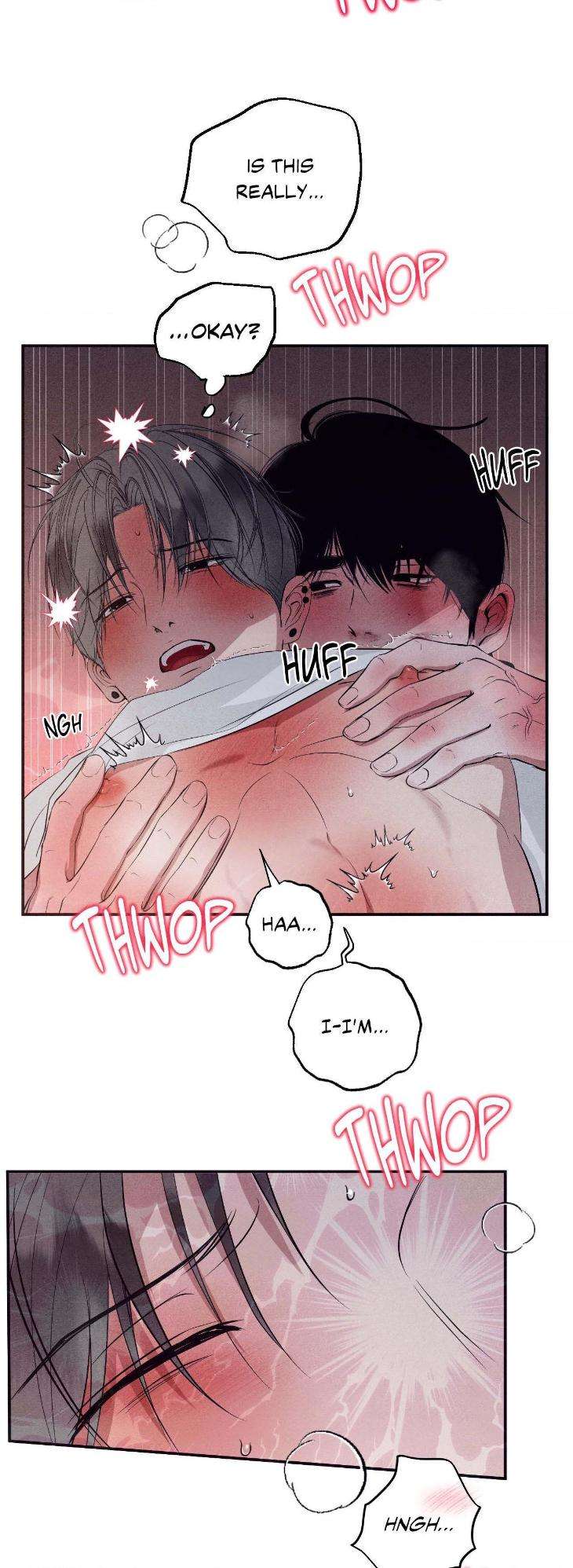 Unsleep-By-Hyeonoe-Uncensored-Eng page 47