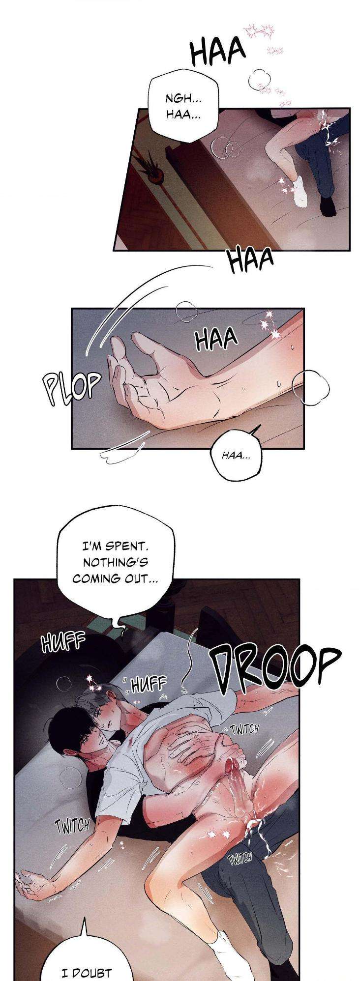 Unsleep-By-Hyeonoe-Uncensored-Eng page 49