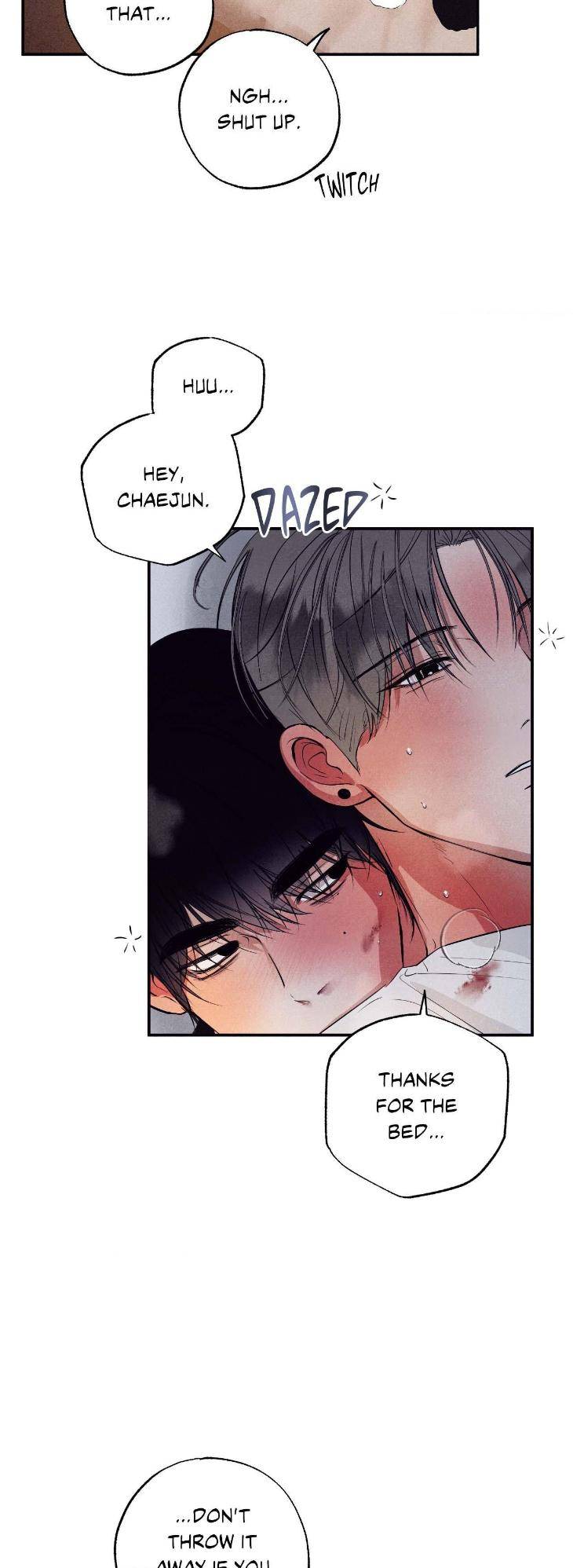 Unsleep-By-Hyeonoe-Uncensored-Eng page 50