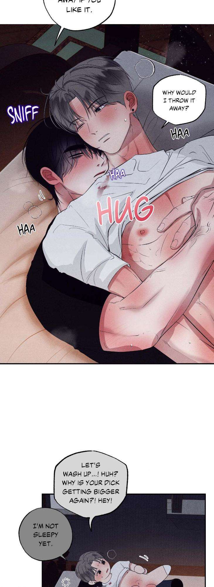 Unsleep-By-Hyeonoe-Uncensored-Eng page 51