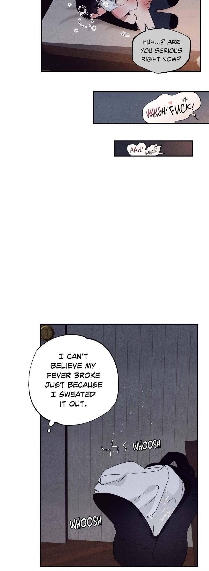 Unsleep-By-Hyeonoe-Uncensored-Eng page 52