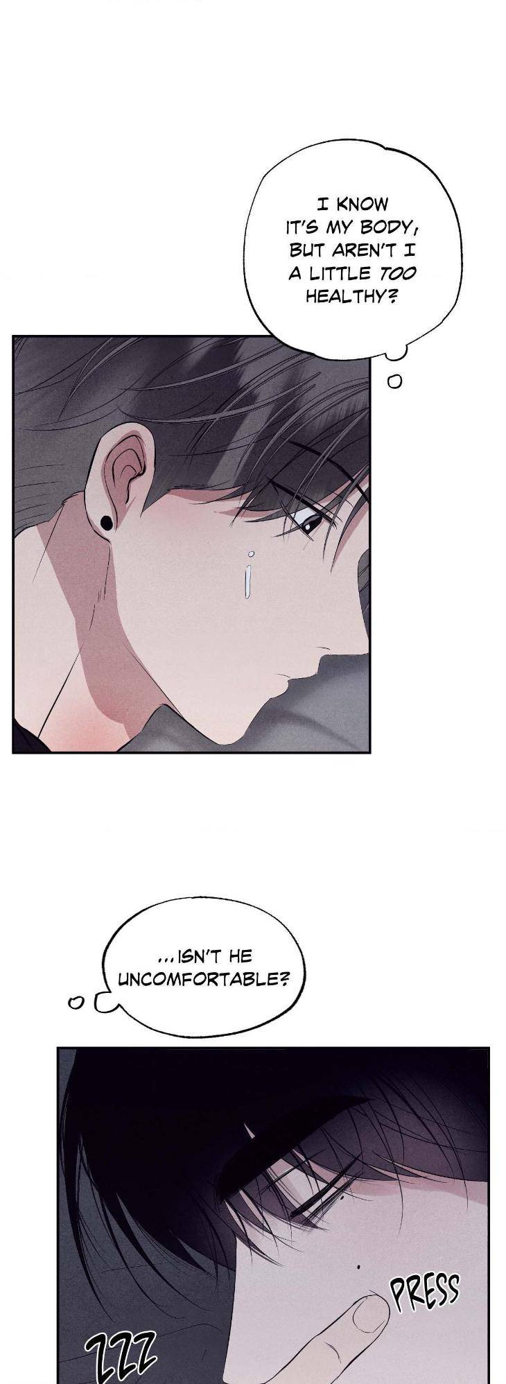 Unsleep-By-Hyeonoe-Uncensored-Eng page 53