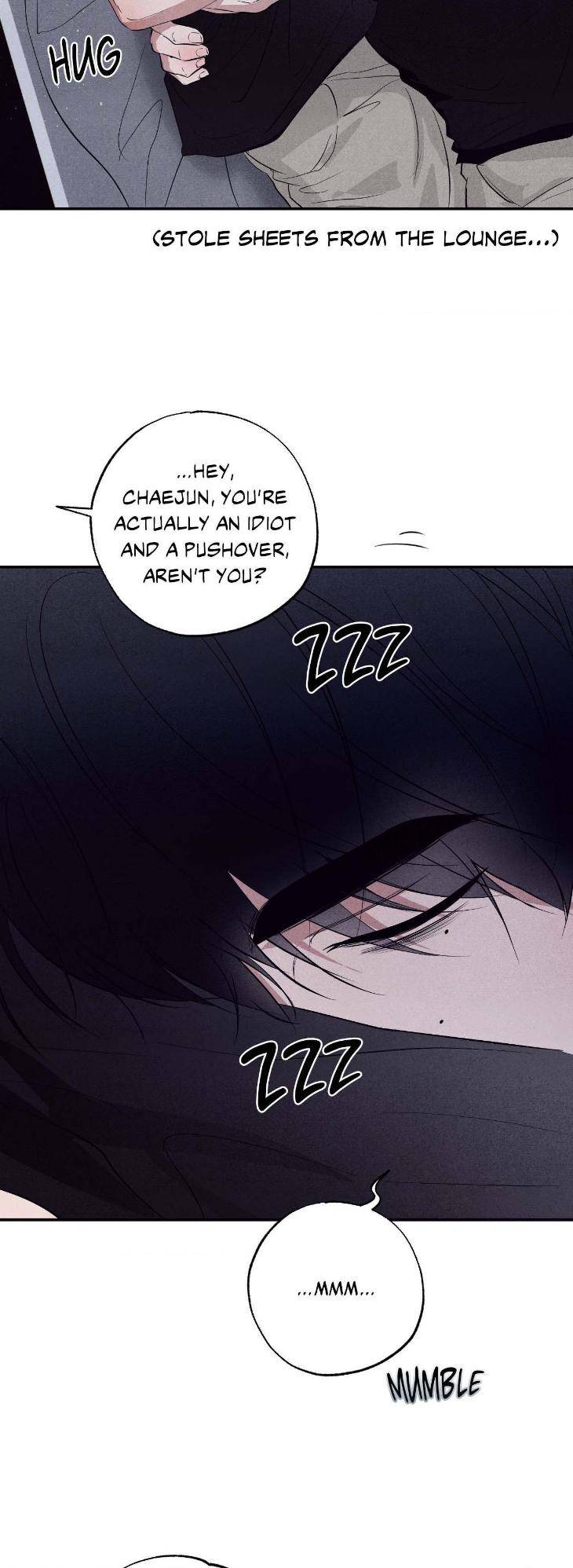 Unsleep-By-Hyeonoe-Uncensored-Eng page 55