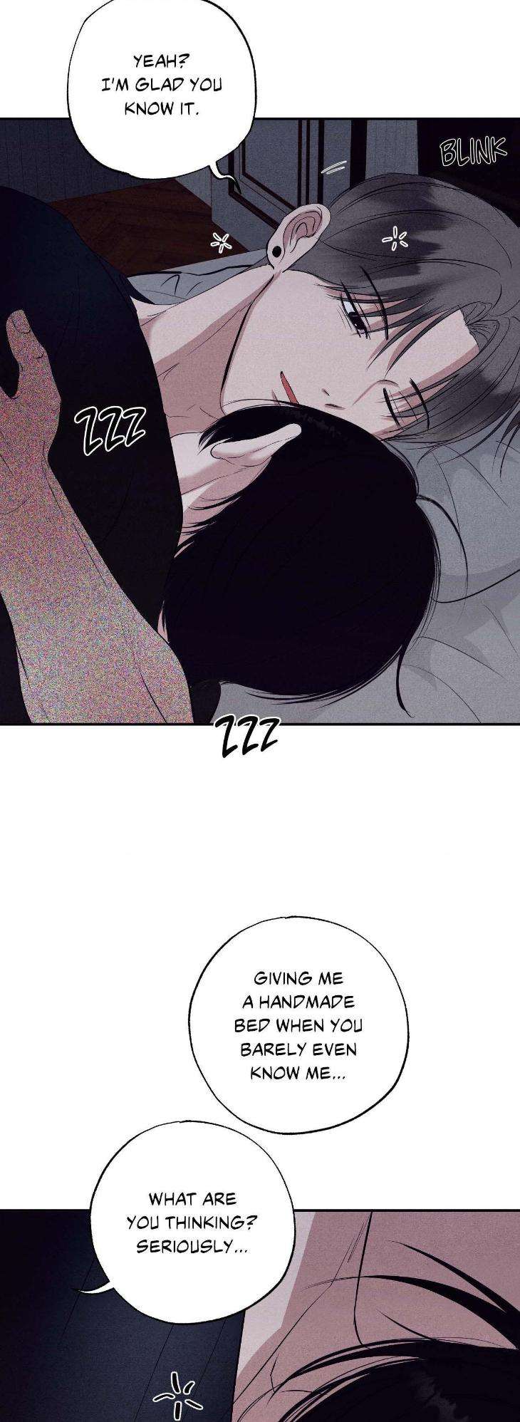 Unsleep-By-Hyeonoe-Uncensored-Eng page 56