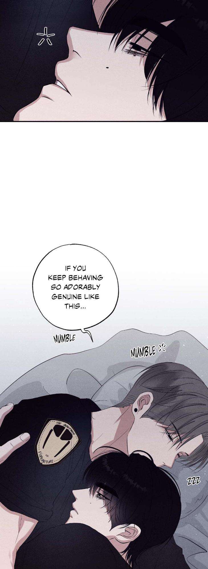Unsleep-By-Hyeonoe-Uncensored-Eng page 57