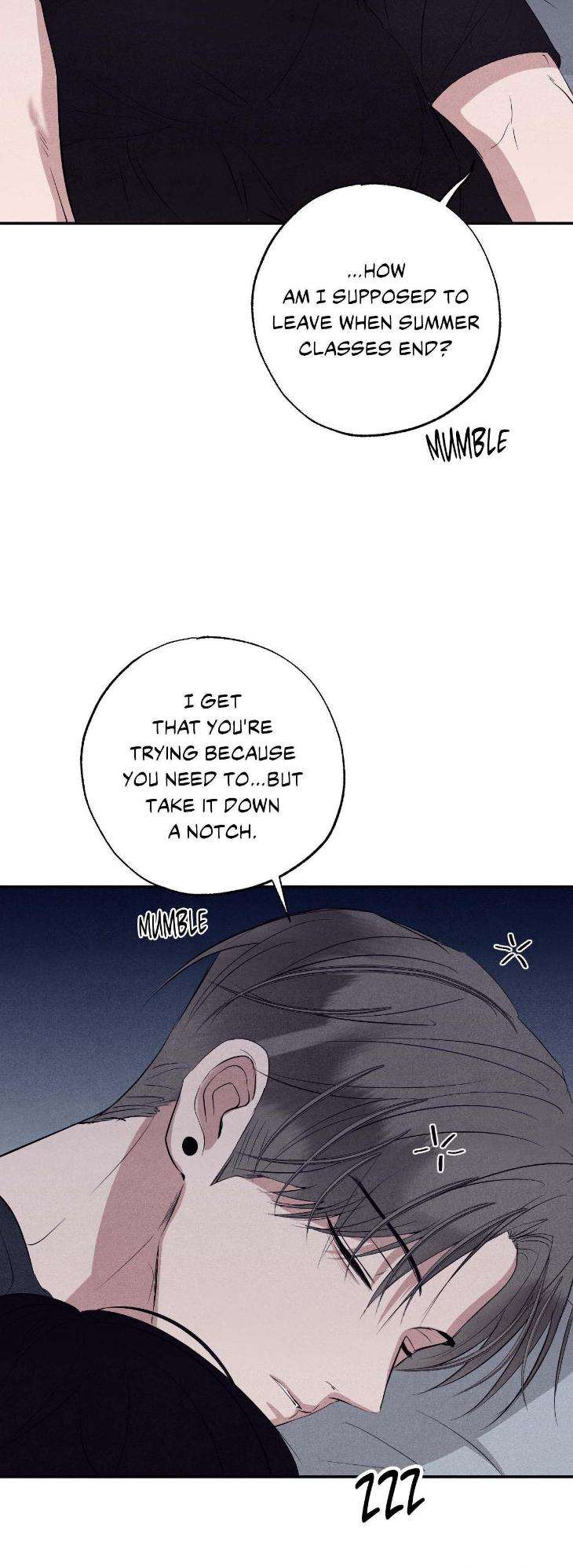 Unsleep-By-Hyeonoe-Uncensored-Eng page 58