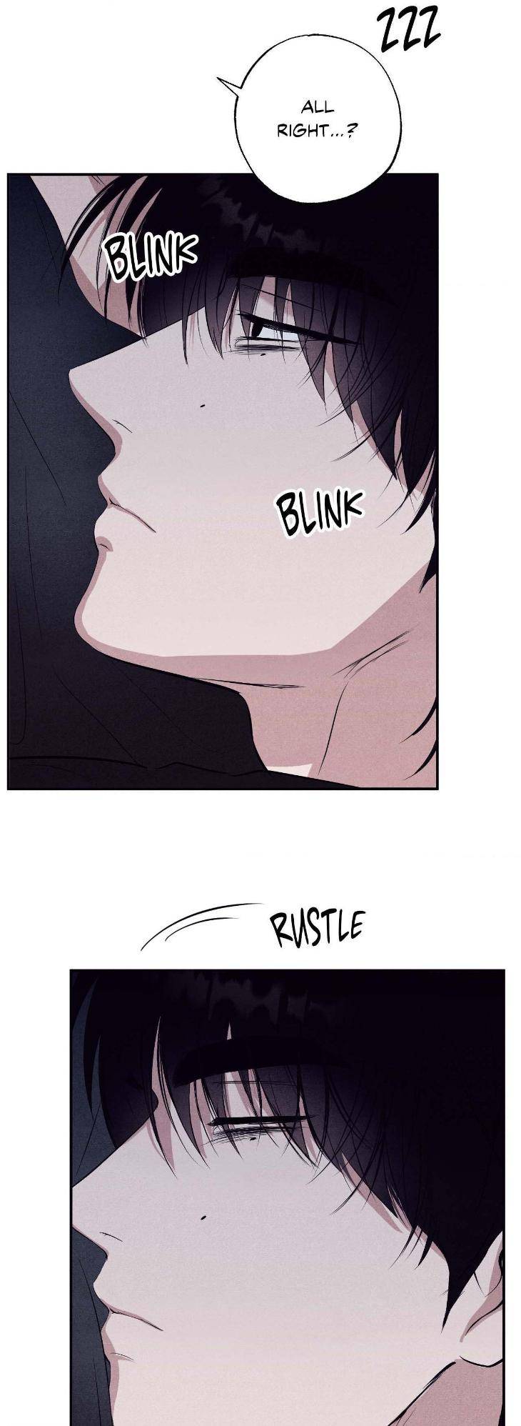 Unsleep-By-Hyeonoe-Uncensored-Eng page 59